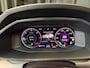 CUPRA Formentor 1.4 e-Hybrid VZ Copper Edition|Pano|Memory|Camera|Sfeer|Carplay|245PK