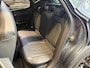 CUPRA Formentor 1.4 e-Hybrid VZ Copper Edition|Pano|Memory|Camera|Sfeer|Carplay|245PK