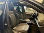 CUPRA Formentor 1.4 e-Hybrid VZ Copper Edition|Pano|Memory|Camera|Sfeer|Carplay|245PK