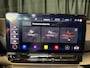 CUPRA Formentor 1.4 e-Hybrid VZ Copper Edition|Pano|Memory|Camera|Sfeer|Carplay|245PK