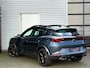 CUPRA Formentor 1.4 e-Hybrid VZ Copper Edition|Pano|Memory|Camera|Sfeer|Carplay|245PK