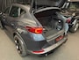 CUPRA Formentor 1.4 e-Hybrid VZ Copper Edition|Pano|Memory|Camera|Sfeer|Carplay|245PK