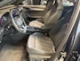 CUPRA Formentor 1.4 e-Hybrid VZ Copper Edition|Pano|Memory|Camera|Sfeer|Carplay|245PK
