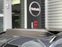 CUPRA Formentor 1.4 e-Hybrid VZ Copper Edition|Pano|Memory|Camera|Sfeer|Carplay|245PK