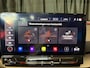 CUPRA Formentor 1.4 e-Hybrid VZ Copper Edition|Pano|Memory|Camera|Sfeer|Carplay|245PK