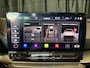 CUPRA Formentor 1.4 e-Hybrid VZ Copper Edition|Pano|Memory|Camera|Sfeer|Carplay|245PK