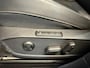 CUPRA Formentor 1.4 e-Hybrid VZ Copper Edition|Pano|Memory|Camera|Sfeer|Carplay|245PK