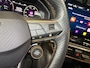 CUPRA Formentor 1.4 e-Hybrid VZ Copper Edition|Pano|Memory|Camera|Sfeer|Carplay|245PK