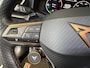 CUPRA Formentor 1.4 e-Hybrid VZ Copper Edition|Pano|Memory|Camera|Sfeer|Carplay|245PK