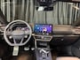 CUPRA Formentor 1.4 e-Hybrid VZ Copper Edition|Pano|Memory|Camera|Sfeer|Carplay|245PK