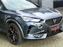 CUPRA Formentor 1.4 e-Hybrid VZ Copper Edition|Pano|Memory|Camera|Sfeer|Carplay|245PK