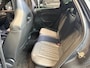 CUPRA Formentor 1.4 e-Hybrid VZ Copper Edition|Pano|Memory|Camera|Sfeer|Carplay|245PK
