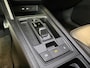 CUPRA Formentor 1.4 e-Hybrid VZ Copper Edition|Pano|Memory|Camera|Sfeer|Carplay|245PK