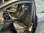 CUPRA Formentor 1.4 e-Hybrid VZ Copper Edition|Pano|Memory|Camera|Sfeer|Carplay|245PK