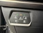 CUPRA Formentor 1.4 e-Hybrid VZ Copper Edition|Pano|Memory|Camera|Sfeer|Carplay|245PK
