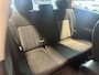 Volkswagen Golf 1.6 Optive Camera|Subwoofer|Airco|Navi|Bluetooth|Aux