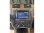 Volkswagen Golf 1.6 Optive Camera|Subwoofer|Airco|Navi|Bluetooth|Aux