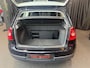 Volkswagen Golf 1.6 Optive Camera|Subwoofer|Airco|Navi|Bluetooth|Aux
