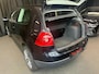 Volkswagen Golf 1.6 Optive Camera|Subwoofer|Airco|Navi|Bluetooth|Aux