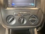 Volkswagen Golf 1.6 Optive Camera|Subwoofer|Airco|Navi|Bluetooth|Aux