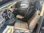 Volkswagen Golf 1.6 Optive Camera|Subwoofer|Airco|Navi|Bluetooth|Aux