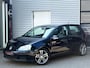 Volkswagen Golf 1.6 Optive Camera|Subwoofer|Airco|Navi|Bluetooth|Aux