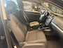 Volkswagen Golf 1.6 Optive Camera|Subwoofer|Airco|Navi|Bluetooth|Aux
