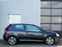 Volkswagen Golf 1.6 Optive Camera|Subwoofer|Airco|Navi|Bluetooth|Aux