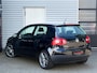 Volkswagen Golf 1.6 Optive Camera|Subwoofer|Airco|Navi|Bluetooth|Aux