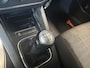 Volkswagen Golf 1.6 Optive Camera|Subwoofer|Airco|Navi|Bluetooth|Aux
