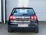 Volkswagen Golf 1.6 Optive Camera|Subwoofer|Airco|Navi|Bluetooth|Aux
