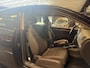 Volkswagen Golf 1.6 Optive Camera|Subwoofer|Airco|Navi|Bluetooth|Aux