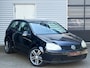 Volkswagen Golf 1.6 Optive Camera|Subwoofer|Airco|Navi|Bluetooth|Aux