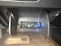 Volkswagen Golf 1.6 Optive Camera|Subwoofer|Airco|Navi|Bluetooth|Aux