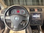 Volkswagen Golf 1.6 Optive Camera|Subwoofer|Airco|Navi|Bluetooth|Aux