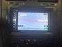 Volkswagen Golf 1.6 Optive Camera|Subwoofer|Airco|Navi|Bluetooth|Aux