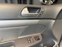 Volkswagen Golf 1.6 Optive Camera|Subwoofer|Airco|Navi|Bluetooth|Aux