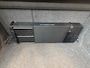 Volkswagen Golf 1.6 Optive Camera|Subwoofer|Airco|Navi|Bluetooth|Aux