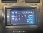 Volkswagen Golf 1.6 Optive Camera|Subwoofer|Airco|Navi|Bluetooth|Aux