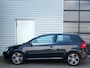 Volkswagen Golf 1.6 Optive Camera|Subwoofer|Airco|Navi|Bluetooth|Aux