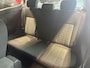Volkswagen Golf 1.6 Optive Camera|Subwoofer|Airco|Navi|Bluetooth|Aux