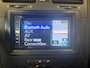 Volkswagen Golf 1.6 Optive Camera|Subwoofer|Airco|Navi|Bluetooth|Aux