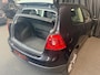 Volkswagen Golf 1.6 Optive Camera|Subwoofer|Airco|Navi|Bluetooth|Aux