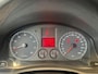 Volkswagen Golf 1.6 Optive Camera|Subwoofer|Airco|Navi|Bluetooth|Aux
