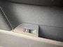 Volkswagen Golf 1.6 Optive Camera|Subwoofer|Airco|Navi|Bluetooth|Aux