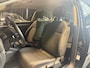 Volkswagen Golf 1.6 Optive Camera|Subwoofer|Airco|Navi|Bluetooth|Aux