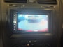 Volkswagen Golf 1.6 Optive Camera|Subwoofer|Airco|Navi|Bluetooth|Aux