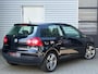 Volkswagen Golf 1.6 Optive Camera|Subwoofer|Airco|Navi|Bluetooth|Aux