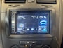 Volkswagen Golf 1.6 Optive Camera|Subwoofer|Airco|Navi|Bluetooth|Aux