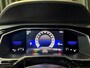 Volkswagen Polo 1.0 TSI R-Line FRONTASSIST|LANEASSIST|IQ.LIGHT|STOELVERWARMING